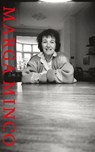 Verzameld werk - Marga Minco - 9789044658897