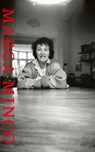Verzameld werk - Marga Minco - 9789044658903