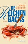 De Reichenbachs - Berend Sommer - 9789044659184