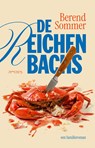 De Reichenbachs - Berend Sommer - 9789044659191