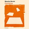 Camping - Maartje Wortel - 9789044659429