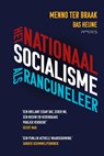 Het nationaalsocialisme als rancuneleer - Menno ter Braak - 9789044659474