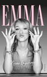 Emma - Emma Kok - 9789044659535