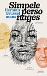 Simpele personages - Herman Brusselmans - 9789044660203
