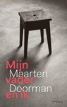 Mijn vader en ik - Maarten Doorman - 9789044660487