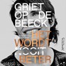 Het wordt beter - Griet Op de Beeck - 9789044660517
