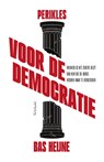 Voor de democratie - Bas Heijne - 9789044660623