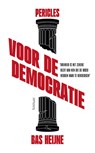 Voor de democratie - Bas Heijne - 9789044660623