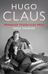 Minnaar tegen elke prijs - Hugo Claus - 9789044660937