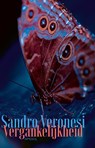 Vergankelijkheid - Sandro Veronesi - 9789044661941