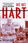 Uit het hart - Dirk van Delft - 9789044662092
