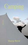 Camping - Maartje Wortel - 9789044662207