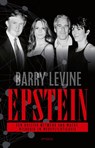 Epstein - Barry Levine - 9789044662382