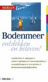 Bodenmeer - Rudiger Tschacher - 9789044705423