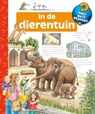 In de dierentuin - ERNE, Andrea - 9789044725278