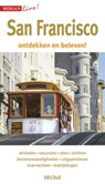 San Francisco - Kay Dohnke ; Axel Pinck - 9789044733310