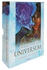 De wijsheid van het universum - Toni Carmine Salerno - 9789044735680