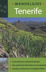 Tenerife - Peter Mertz - 9789044736458