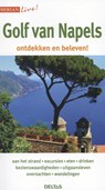 Golf van Napels - Carola Kather - 9789044737288