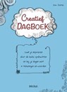 Creatief dagboek - Lisa Currie - 9789044737356
