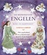 De wijsheid van engelen - Vanessa Lampert - 9789044739299