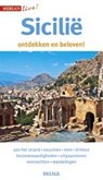 Sicilie - Ralf Nestmeyer - 9789044740141