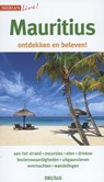 Mauritius - Friederike von Bulow - 9789044740219