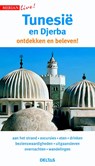 Tunesie en Djerba - Manfred Thiele - 9789044740240