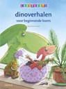 Dinoverhalen 6 plus - Katja Reider - 9789044740998