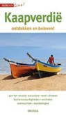 Kaapverdië - Susanne Lipps - 9789044741643