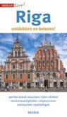 Riga - Christiane Bauermeister - 9789044746068