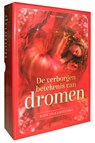 De verborgen betekenis van dromen - Rose Inserra - 9789044746860