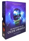 De wijsheid van de oude orakels - Barbara Meiklejohn-free ; Flavia-Kate Peters - 9789044747652