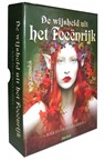 De wijsheid uit het Feeënrijk - Lucy Cavendsih - 9789044747676