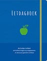 Eetdagboek -  - 9789044747874