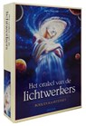 Het orakel van de lichtwerkers - Alana Fairchild - 9789044749038