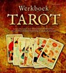 Werkboek tarot - Nevill Drury - 9789044749762