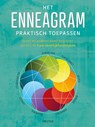 Het enneagram praktisch toepassen - Gabriele Labudde - 9789044751581