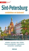 Sint-Petersburg - Eva Gerberding - 9789044752113