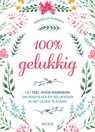 100% gelukkig - Raphaelle GIORDANO - 9789044752403