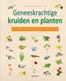 Geneeskrachtige kruiden en planten - D. Lousse ; N. Macé ; C. Saint-Béat ; A. Tardif - 9789044753172