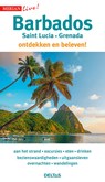 Barbados -  - 9789044753769