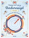Vraag raad aan je beschermengel -  - 9789044761382