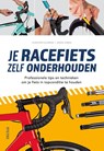 Je racefiets zelf onderhouden - Christofph Allwang ; Daniel Simon - 9789044761542