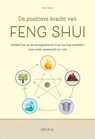 De positieve kracht van feng shui - Paul DARBY - 9789044761863