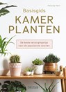 Basisgids kamerplanten - Felicity Hart - 9789044762419