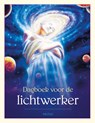 Dagboek voor de lichtwerker - Alana FAIRCHILD - 9789044762440