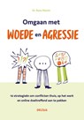 Omgaan met woede en agressie - Ryan Martin - 9789044766684