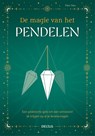 De magie van het pendelen - Marc Neu - 9789044766998
