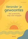 Verander je gewoontes - Freya Stephens - 9789044767384